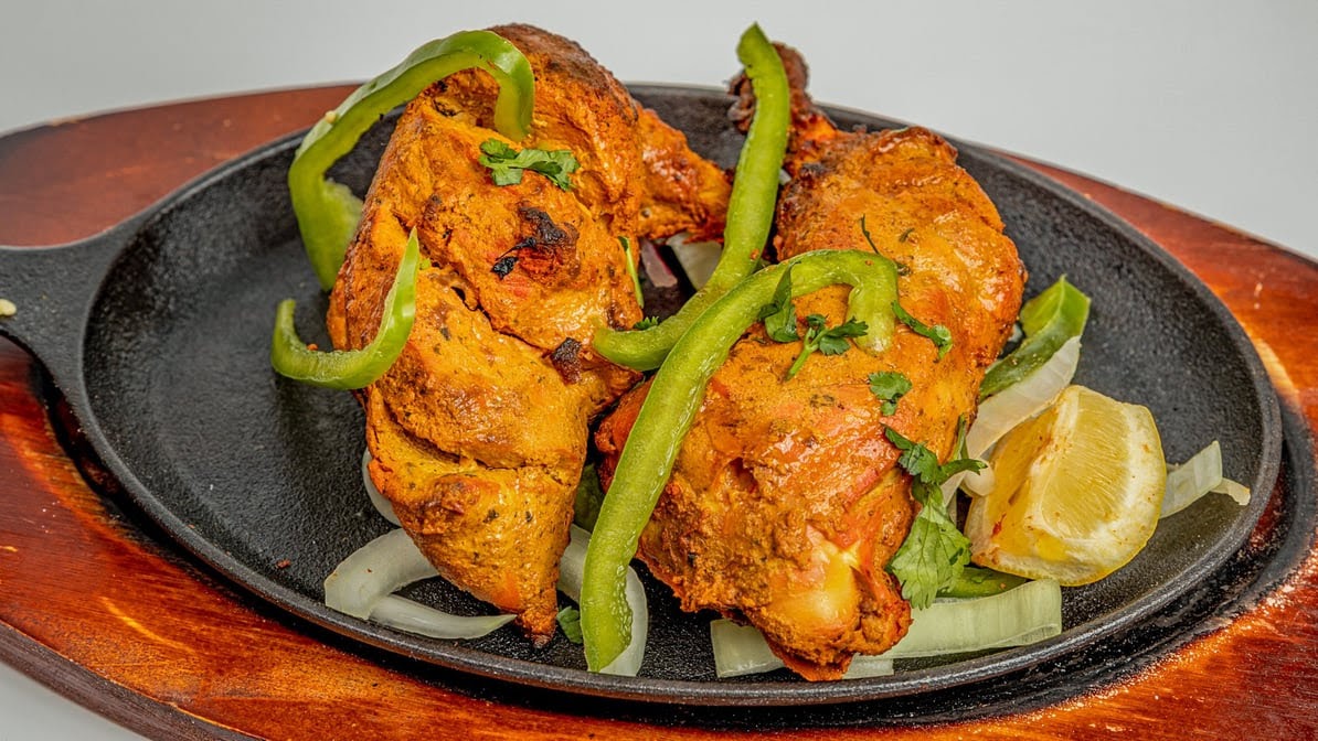 Wingland & Pizza (Halal) Photos 2